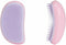 Tangle Teezer Salon Elite Haarborstel Pink Lilac