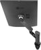 LG DualUp - Monitor 27,6
