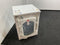 Siemens WM14N27ONL - iQ300 - Wasmachine 9 kg 1400 rpm stoom - Wit