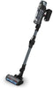 Rowenta X-Force Flex 16.60 - Steelstofzuiger - 315 AW zuigkracht - 2 uur gebruiksduur