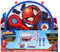 Spiderman Muziek Set