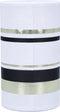 Trussardi Pure Jasmine Eau de Parfum - 60ml