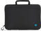 HP Mobility - Laptoptas 11,6