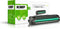 KMP SA-T65 - Toner - Cyaan - Compatibel met Samsung CLP-680, CLX-6260