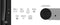 TCL 55P6K - Smart TV - 55