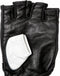 Hammer MMA Gloves Bokshandschoenen - Unisex - zwart Maat 10 Oz/ 283, 490 gram - wedstrijden