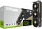 Zotac Gaming GeForce RTX 5080 - Videokaart - 16GB GDDR7 - 2,3GHz (2,64GHz)