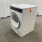 Siemens WQ35G2DMFG - Warmtepompdroger - 8 kg - selfCleaning condensor - autoDry