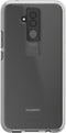 Huawei P30 - Gear4 - Crystal Palace Backcover - Hard Kunststof - Transparant