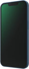 APPLE iPhone 13 mini - 128 GB - A15 Bionic - Blauw