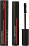 Shiseido ControlledChaos MascaraInk 12ml | Black Pulse - Black Pulse | - BlackPulse Black Pulse