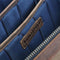 Barbarossa Ruvido Businessbag 16.4 Coffee