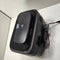 Philips 5000 series - Airfryer 9L met 2 manden - Stoomfunctie - Krokant en minder vet