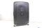 Samsonite S'CURE SPINNER 81/30 - Hardcase - Ultralicht polypropyleen - Zwart
