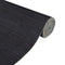 vidaXL - Kamerscherm - 165x800 - cm - bamboe - grijs