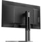 AOC U27U3CV - Monitor 27