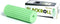 Blackroll Mini Flow Foam Roller voor Zelfmassage - Oranje