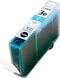Canon BCI-3EC - Inktcartridge / Cyaan