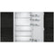 Siemens KI51FADE0 - Inbouwkoelkast - hyperFresh Premium - LED verlichting - softClose deursluiting