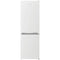 Beko RCNA366K40WN - Koel-vriescombinatie - No Frost - Wit