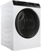 Haier HD80-A3959 - Warmtepompdroger - 8kg laadvermogen - Energieklasse C