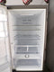 Samsung RB34C605CS9 - Koel-vriescombinatie - 230L koeling 114L vries - RVS