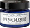 Keune 1922 Premier Paste - 75 ml