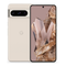 Google Pixel 8 Pro - Smartphone - 128GB opslag 12GB RAM - Blauw