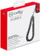 Celly JEWELMARBLEBK accessoire voor smartphones & mobiele telefoons Hanger