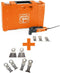 Fein MULTIMASTER MM 300 Plus - Oscillerend gereedschap - 250W 11.000-20.000 1/min