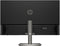 HP Series 5 524da - FHD Monitor 23,8