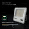 V-TAC VT-44058CCT - LED Lamp - CCT