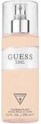 Guess - Guess 1981 for Women Body Spray - 250ml