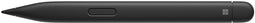 Microsoft Surface Slim Pen 2 - Stylus - Bluetooth 5.0 - Zwart