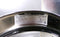 Bosch W5903 WPS - Wasmachine - Wit