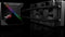 ASUS ROG Ryujin 240 - Vloeistofkoelsysteem - 240mm radiator - 2 x 120mm ventilatoren (2 stuks)