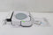 iRobot Braava Jet m6 - Dweilrobot - Imprint Smart Mapping - Wit