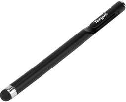 Targus AMM165AMGL - Stylus - Antimicrobiële bescherming - Zwart