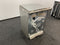 Inventum VFG6034WGRVS - Vrijstaand Fornuis - 4 Branders - 65L Oven