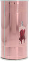 Jean Paul Gaultier Classique 100 ml Eau de Parfum - Damesparfum