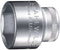 Stahlwille 456 8 02110008 Zeskant Dopsleutelinzetstuk 8 mm 3/8 (10 mm)