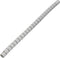 KSS 1091089 MX-KLT15GY Kabelslang 15 mm (max) Grijs 5 stuk(s)
