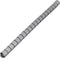 KSS 28530c1032 MX-KLT15SL Kabelslang 15 mm (max) Zilver 5 m