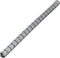 KSS 28530c1035 MX-KLT32SL Kabelslang 32 mm (max) Zilver 5 m