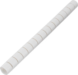 KSS 28530c1046 KL8WEZ-100M Kabelslang 8 mm (max) Wit 100 m