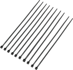 KSS 28530c1284 Kabelbinder 610 mm 7.60 mm Natuur 100 stuk(s)