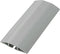 KSS Kabelbrug 541739 PVC Grijs Aantal kanalen: 1 1830 mm Inhoud: 1 stuk(s)
