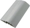 KSS Kabelbrug 541789 PVC Grijs Aantal kanalen: 1 1830 mm Inhoud: 1 stuk(s)
