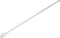 KSS TV230-GN TV230 Knopenband 226 mm 3.80 mm Groen 100 stuk(s)