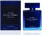 Narciso Rodriguez - For Him Bleu Noir - 50ml - Eau de Parfum - Herenparfum
